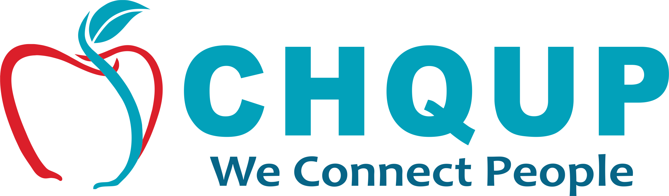 CHQUP.com header-logo