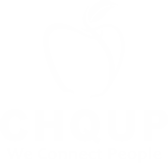 CHQUP Health Discount and Cashback Coupons 