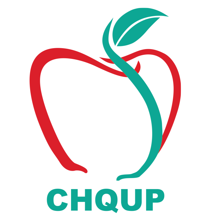 chqup.com